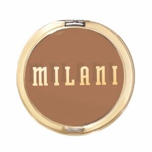 🍒 Milani Conceal + Perfect Cream To Powder 280 Spiced Almond ⭐💖